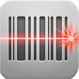 Quick Barcode Scanner иконка