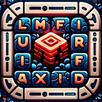 Word Master APK