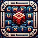 Word Master APK