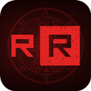 Red Room APK