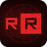 Red Room APK