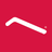 Red Roof APK