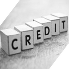 Credit icon