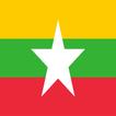 MYANMAR