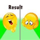 10-Result icon