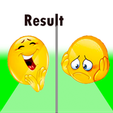 10-Result ícone