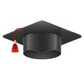 TeachingAids