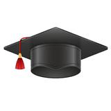 TeachingAids biểu tượng