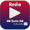 UK Radio - Station