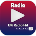 UK Radio - Station