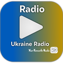 APK Ukraine Radio- Station