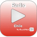 Chile Radio - Station