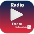 France Radio - Station