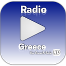 Greece Radio - Station APK