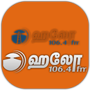 APK Hello Fm Tamil