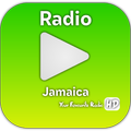 Jamaica Radio - Station