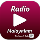 APK Malayalam Radio_Online