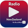 NZ Radio - NewZeland