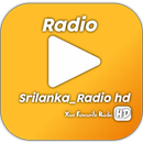 APK Sri Lanka Radio - Online Hd