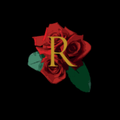 Red Rose of Surbiton