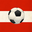 Live Football for Bundesliga A