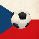 Czech Football Synot Liga icône