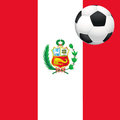 Live Football - Primera Divisi