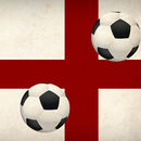 Championship - English Footbal APK