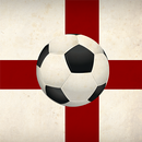 Live Football - Premier League APK