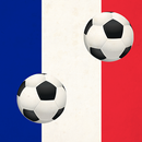 Football Français de Ligue 2 Résultats APK