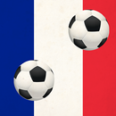 French Football voor Ligue 2 resultaten-APK