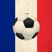 Football Français de Ligue 1 R