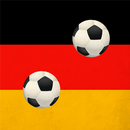 Football for Bundesliga II Live Score and Results APK