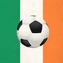 Live Football - Premier Division Ireland APK