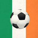 Live Football - Premier Division Ireland-APK