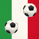 Serie B - Live Italiaanse voetbaluitslagen-APK