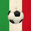 Serie A Live Italian Football 