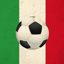 Serie A - Résultats du footbal APK