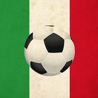 Serie A icône