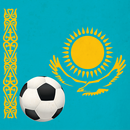 Live Football - Premier League Kazakhstan-APK