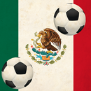 Football for Mexico Ascenso Live Score and Results-APK