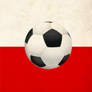 Football Ekstraklasa Poland APK