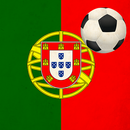 Live Football - Liga Sagres Results APK