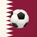 Live Football - Qatar Stars Le APK