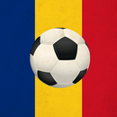 Fotbal pentru Liga 1 Romania APK