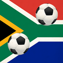 Live Football - National First Division Africa-APK