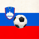 Live Football - Prva Liga Slov APK