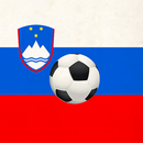 Live Football - Prva Liga Slov-APK