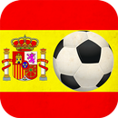 Primera Division La Liga Live  APK