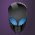 ”Alien Radar Prank